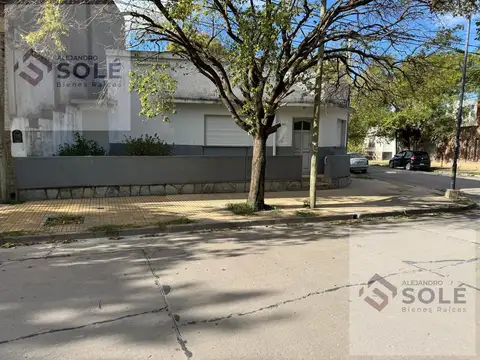 Casa en Venta al Oeste