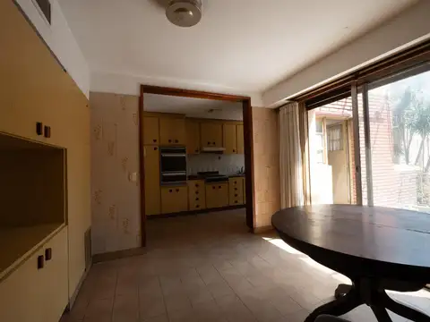 Casa en Venta 25 años