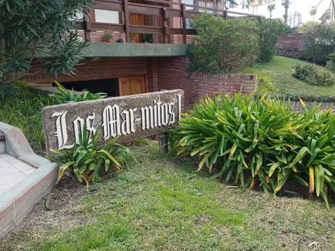 AV.4 al 600