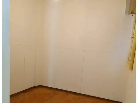 Cachi 600 , Piso PB