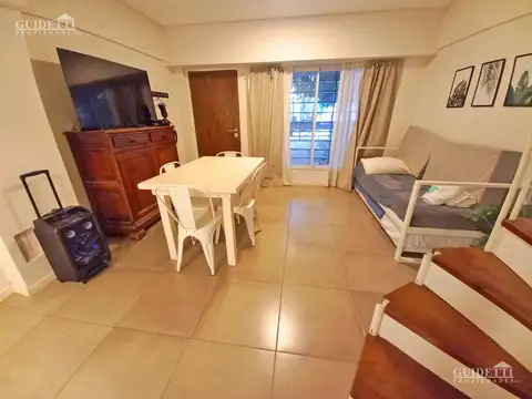 Crisólogo Larralde 2800