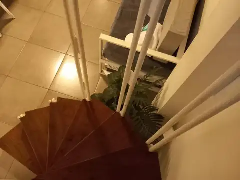 Depto Tipo Casa en Venta 20 años