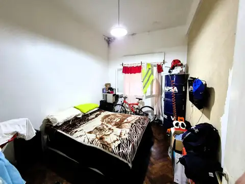 Cazadores de Coquimbo al 3100