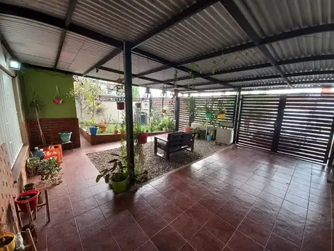Urdinarrain 8400