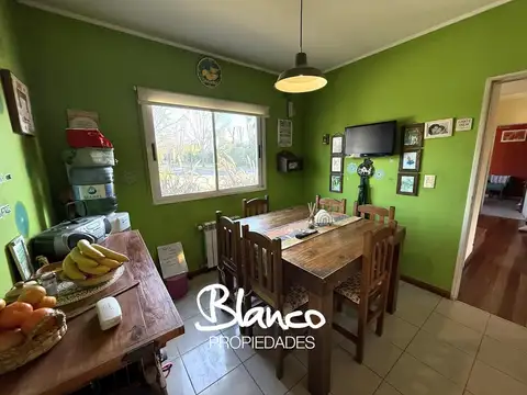 Casa en Venta 17 años