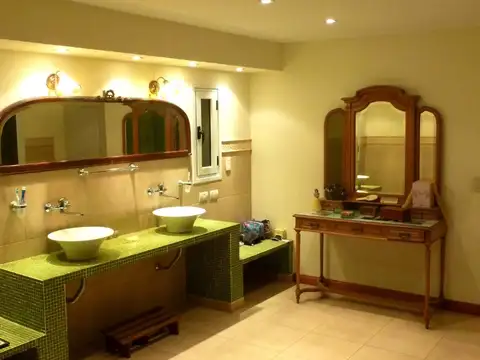 Campo - Venta - Argentina, Ezeiza