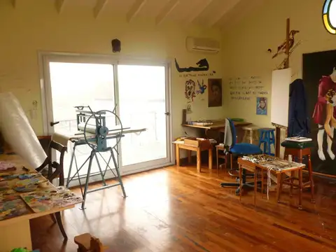 Campo - Venta - Argentina, Ezeiza