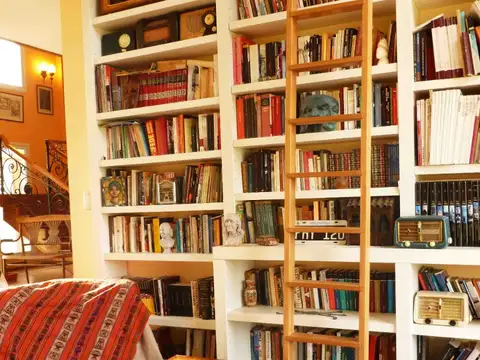 Campo - Venta - Argentina, Ezeiza