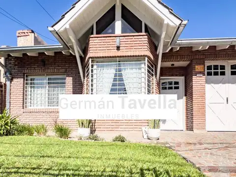 Casa en Venta en Ituzaingo Norte, USD 350.000