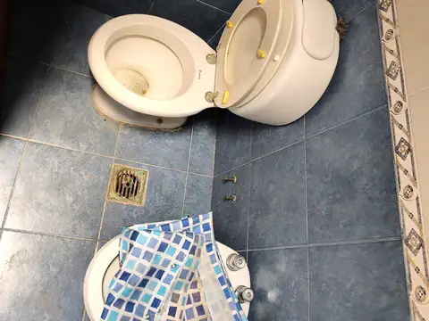 Departamento en Alquiler en Avellaneda, $ 550.000