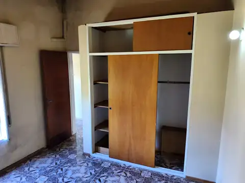 Departamento 3 Ambientes Tipo Dúplex en Alquiler – SIN EXPENSAS Adrogué 453, Planta Baja, Depto. “4” – Villa Domínico, Avellaneda