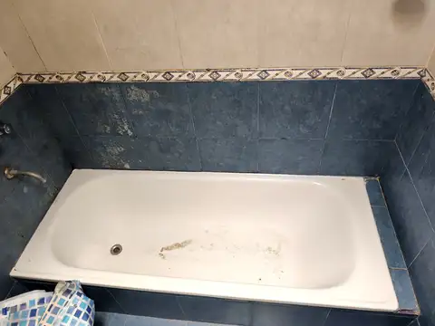 Departamento en Alquiler de 3 dormitorios