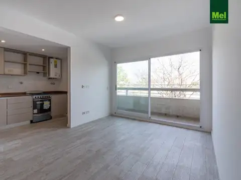 Departamento en Venta en Coghlan, USD 249.000