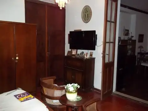 Casa en Venta en La Paz, USD 220.000
