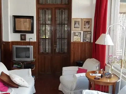 Casa en Venta en La Paz, USD 220.000