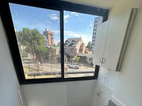 Departamento en Alquiler en Terrazas De Quilmes, $ 950.000