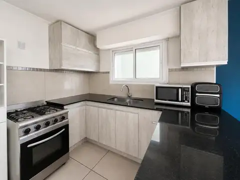Casa en Venta en Tandil, USD 110.000