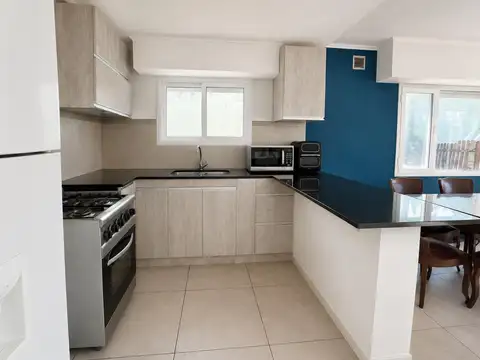 Casa en Venta 12 años