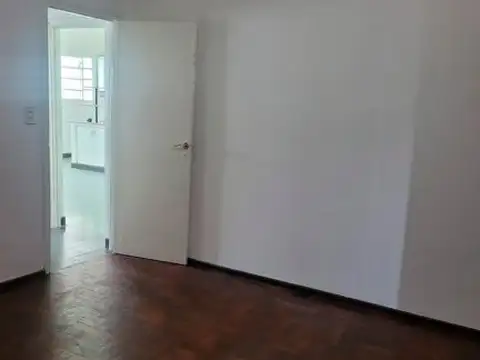 Departamento en Venta en Rosario, USD 75.000