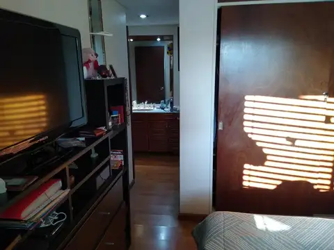 Departamento en Venta 35 años