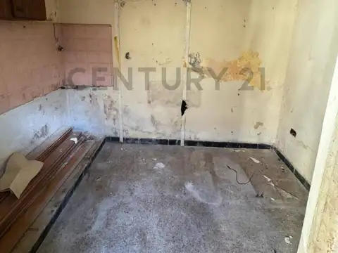 ALEMANIA 1600, Piso 0