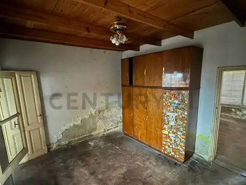 ALEMANIA 1600, Piso 0