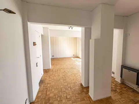 Departamento en Venta de 4 dormitorios