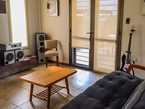 Casa en Venta 5 años