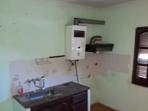 Casa en Alquiler en Nueva Resistencia, $ 600.000