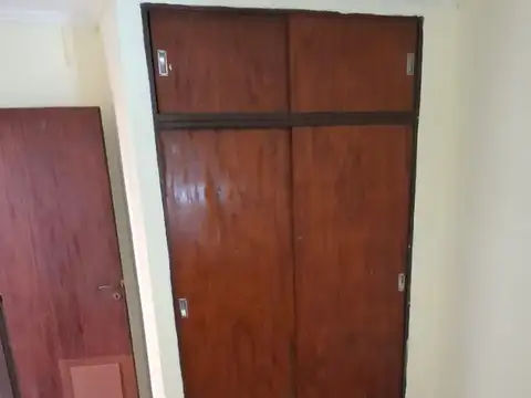 Santa Maria De Oro 480