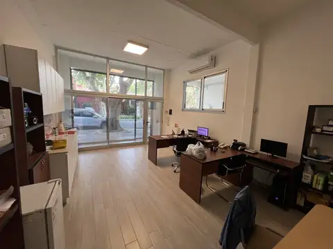 Departamento en Alquiler en Martinez Santa Fe / Fleming, $ 1.200.000