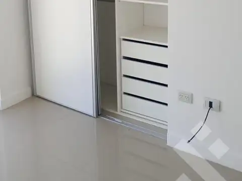 Departamento en Alquiler en Neuquén, $ 1.300.000