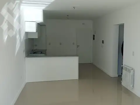 Departamento en Alquiler 3 años