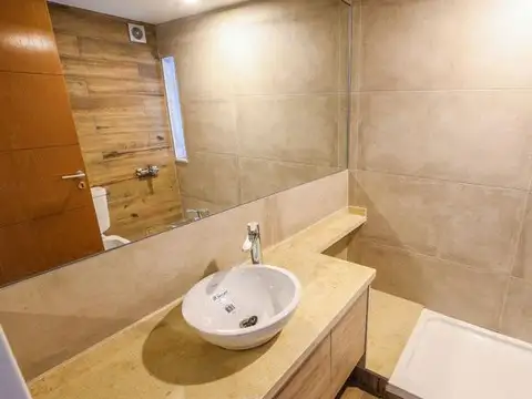 Departamento en Venta en Martin, USD 120.000