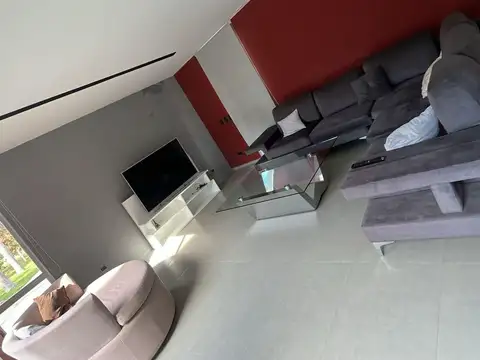 Quinta en Alquiler en Virrey Del Pino, USD 2.500