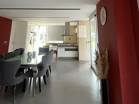 (Km 47) Barrio Privado Las Perdices