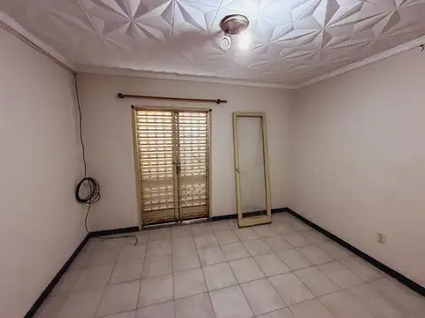 Casa en Venta en Villa Del Parque, USD 50.000