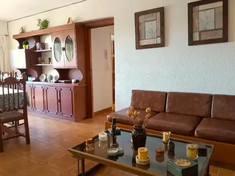 Departamento en Venta en Mar De Ajo, USD 75.000