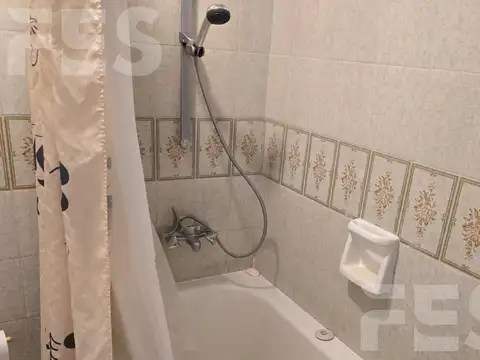 Casa en Venta en Venado, USD 130.000
