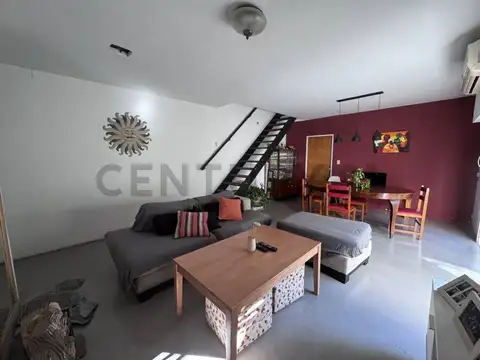 Terreno en Venta en Villa Devoto, USD 650.000