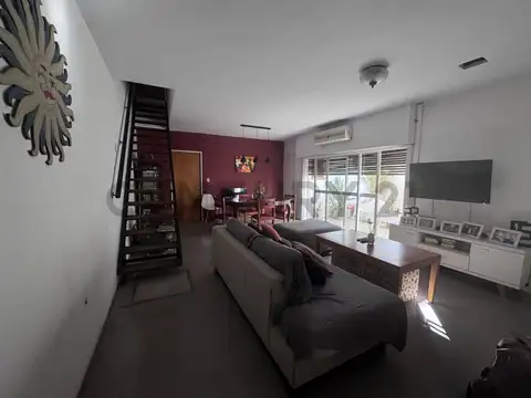 Chivilcoy 4800, Piso 0