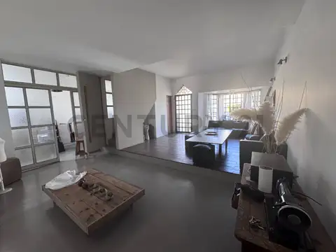 Terreno en Venta de 335,4 m2