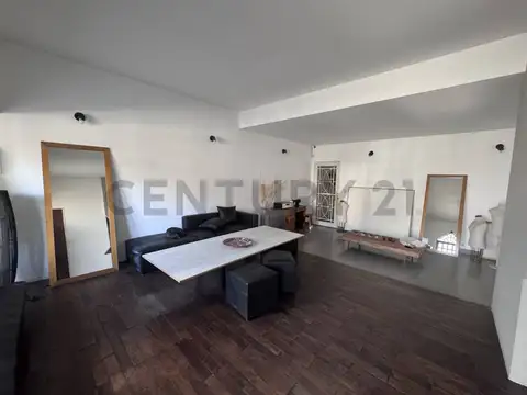 VENTA LOTE VILLA DEVOTO