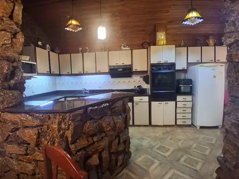 Casa en Venta al Norte