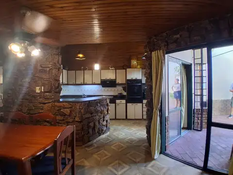 Casa en Venta 38 años