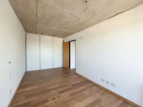 Oficina en Venta en Arroyito, USD 50.000