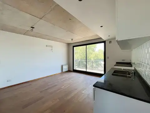 Oficina en Venta A Estrenar