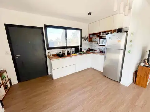 Casa en Alquiler en Belen de Escobar, $ 1.100.000