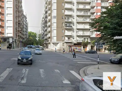 Departamento en Venta en Mar del Plata, USD 49.990