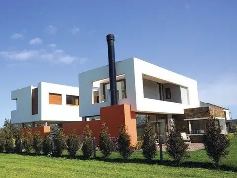 Casa en Venta en Rumenco, USD 550.000